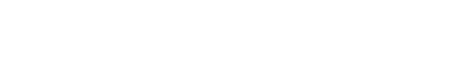 Proper Studios